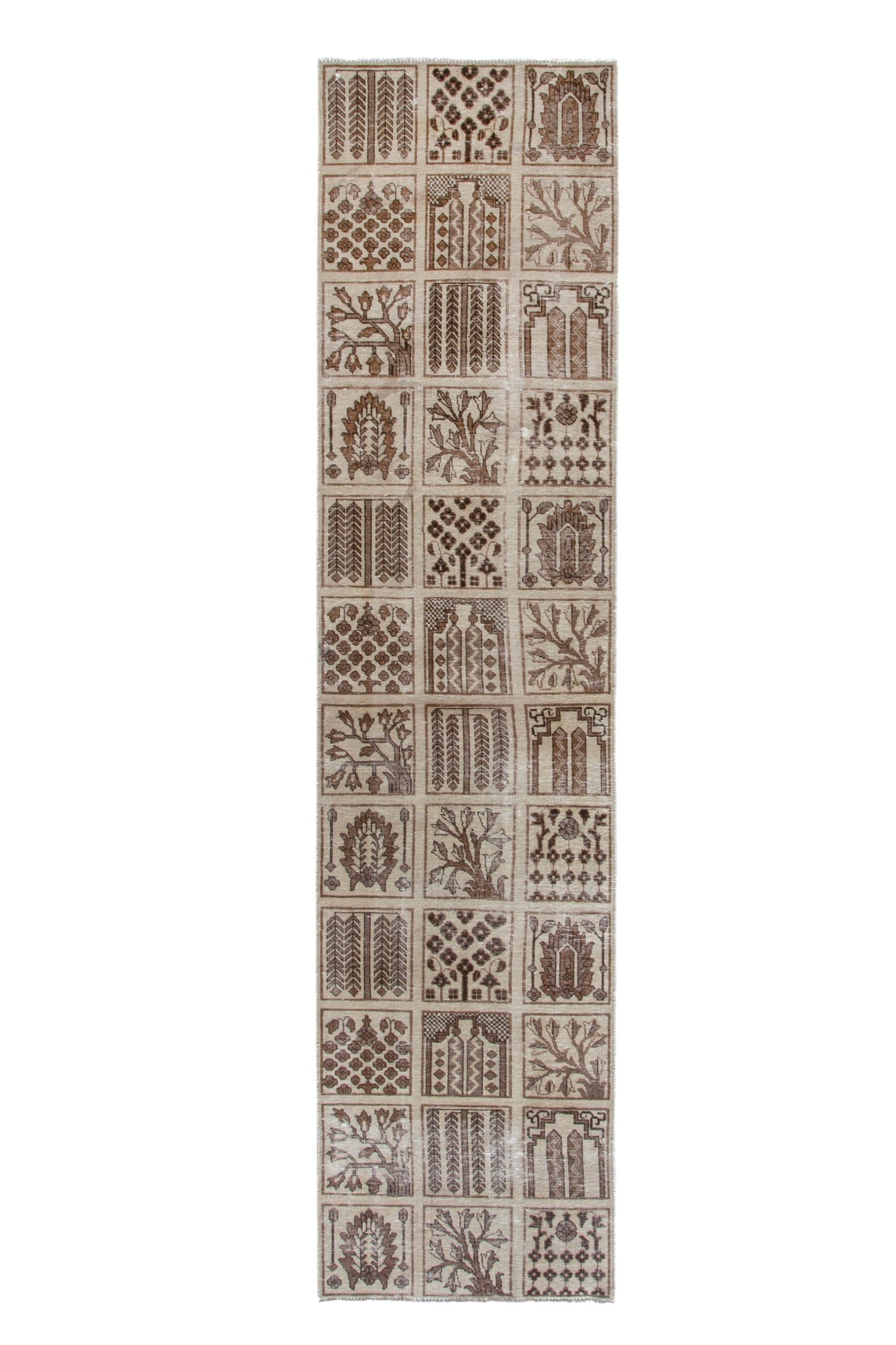 4808 - 2'6" x 11'5"