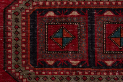 1810 - 3'11" x 10'5"