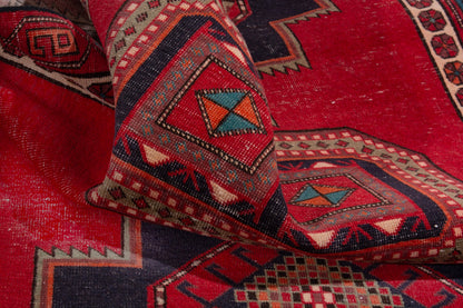 1810 - 3'11" x 10'5"