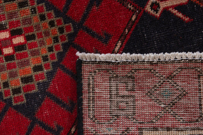 1810 - 3'11" x 10'5"