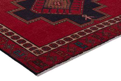 1810 - 3'11" x 10'5"