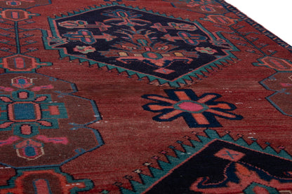 1813 - 2'11" x 13'5"