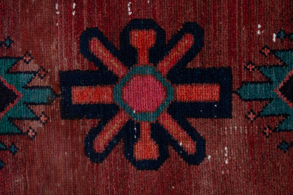 1813 - 2'11" x 13'5"