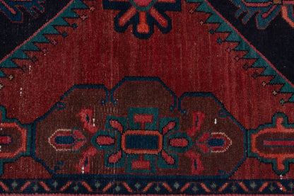 1813 - 2'11" x 13'5"