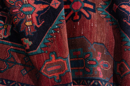 1813 - 2'11" x 13'5"