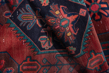 1813 - 2'11" x 13'5"