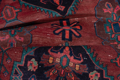 1813 - 2'11" x 13'5"