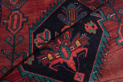 1813 - 2'11" x 13'5"