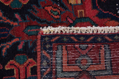 1813 - 2'11" x 13'5"