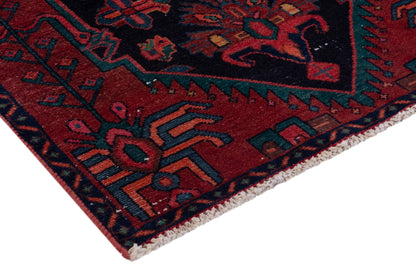 1813 - 2'11" x 13'5"