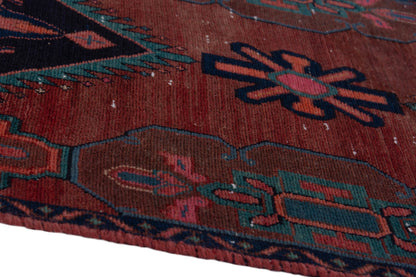 1813 - 2'11" x 13'5"