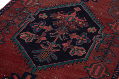 1813 - 2'11" x 13'5"