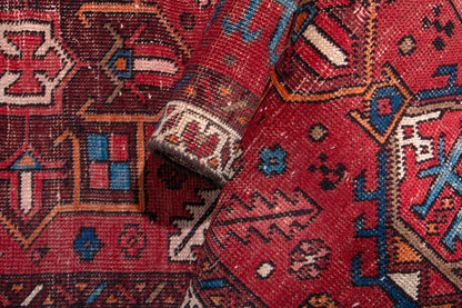 1819 - 2'9" x 10'11"