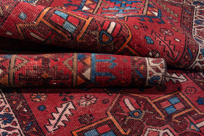 1819 - 2'9" x 10'11"