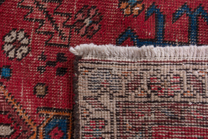 1819 - 2'9" x 10'11"