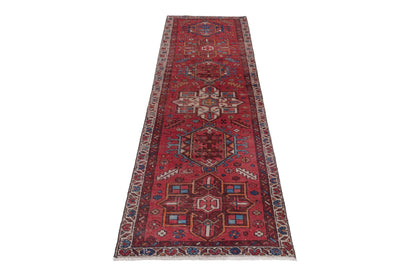 1819 - 2'9" x 10'11"