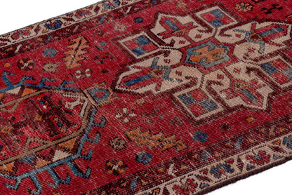 1819 - 2'9" x 10'11"