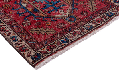 1819 - 2'9" x 10'11"