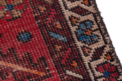 1819 - 2'9" x 10'11"