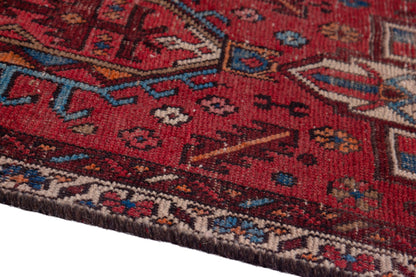 1819 - 2'9" x 10'11"