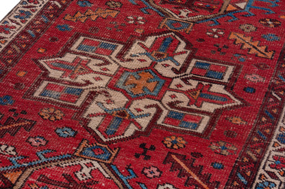 1819 - 2'9" x 10'11"