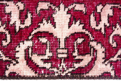 1831 - 2'11" x 18'4"