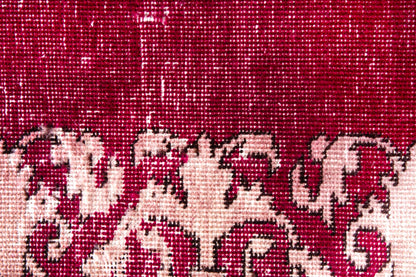 1831 - 2'11" x 18'4"