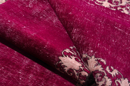 1831 - 2'11" x 18'4"