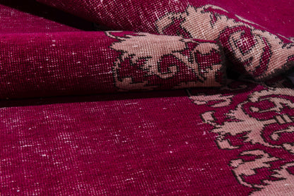 1831 - 2'11" x 18'4"