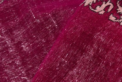 1831 - 2'11" x 18'4"