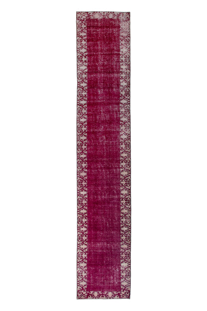 1831 - 2'11" x 18'4"