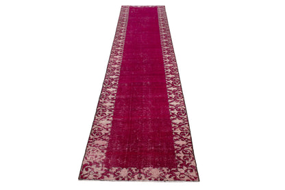 1831 - 2'11" x 18'4"