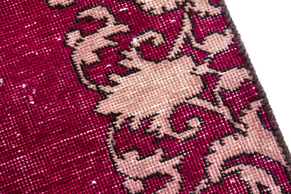 1831 - 2'11" x 18'4"