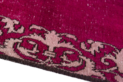 1831 - 2'11" x 18'4"