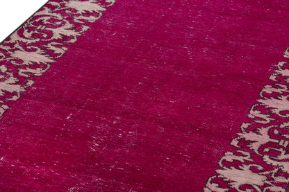 1831 - 2'11" x 18'4"