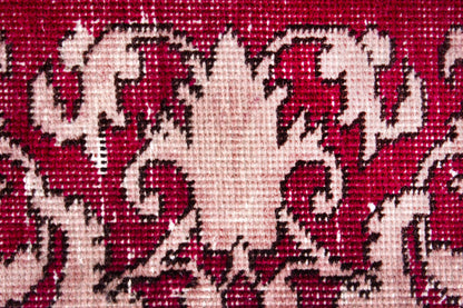 1831 - 2'11" x 18'4"