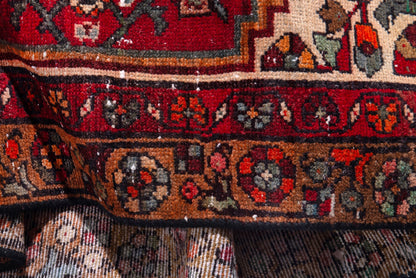 1832 - 2'10" x 12'6"