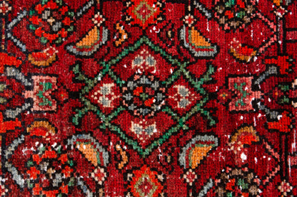 1832 - 2'10" x 12'6"