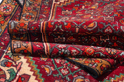 1832 - 2'10" x 12'6"