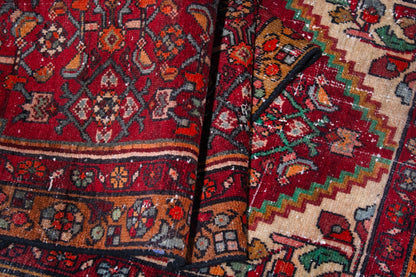 1832 - 2'10" x 12'6"