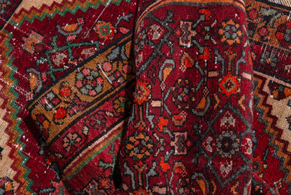 1832 - 2'10" x 12'6"