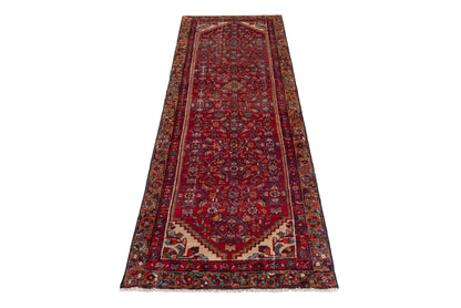 1832 - 2'10" x 12'6"