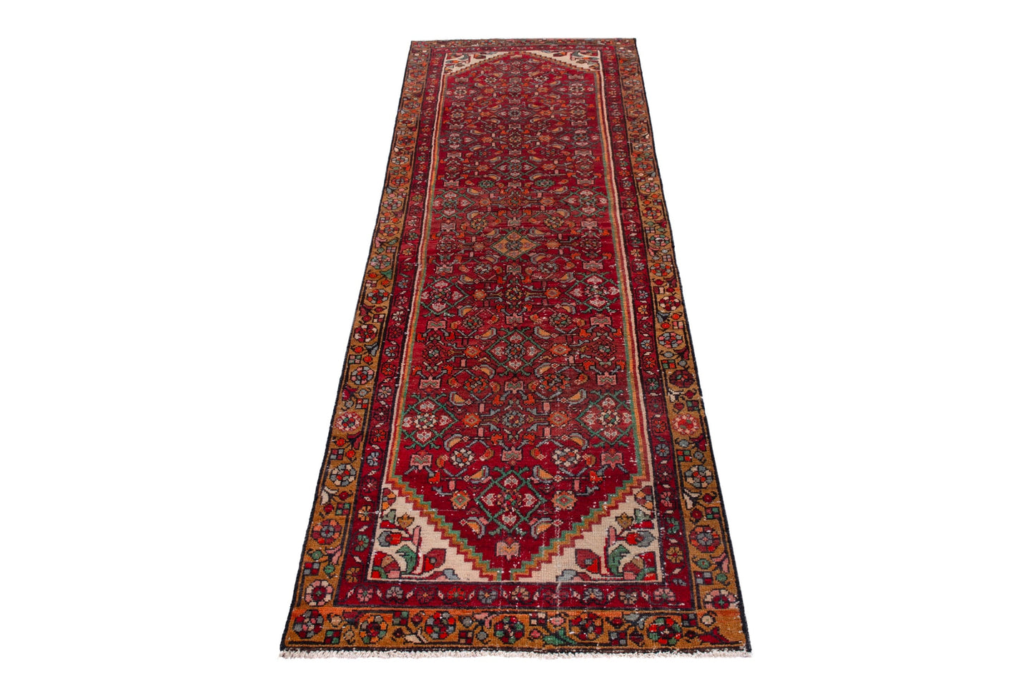 4832 - 2'10" x 12'6"