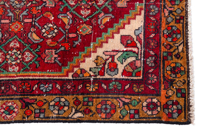 1832 - 2'10" x 12'6"