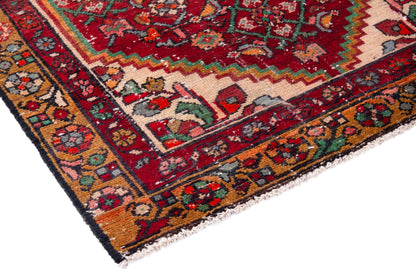 1832 - 2'10" x 12'6"