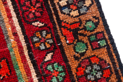 1832 - 2'10" x 12'6"