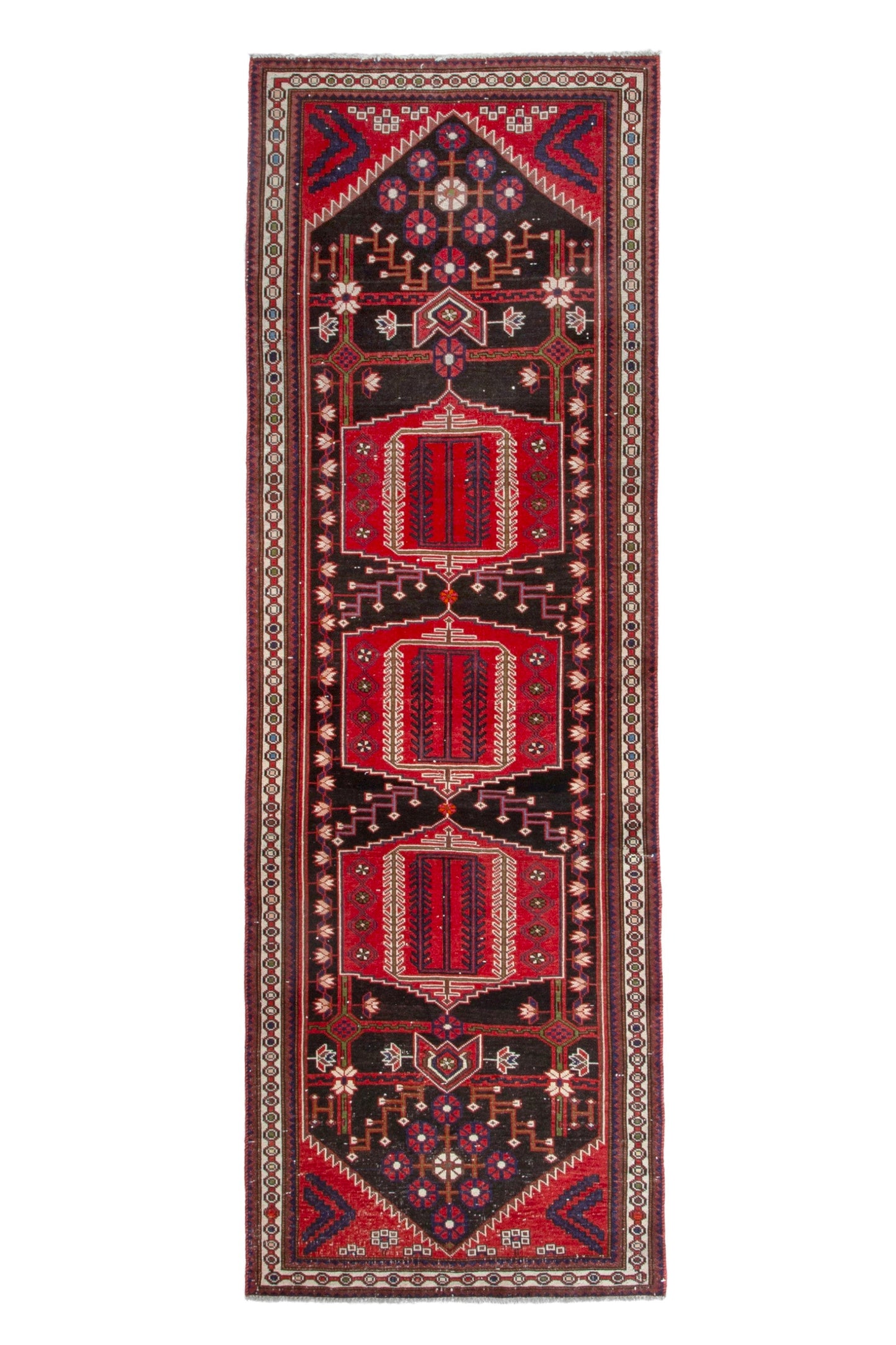 4835 - 2'11" x 9'6"