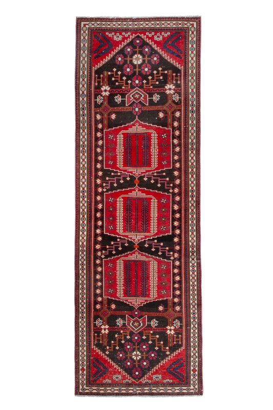 4835 - 2'11" x 9'6"