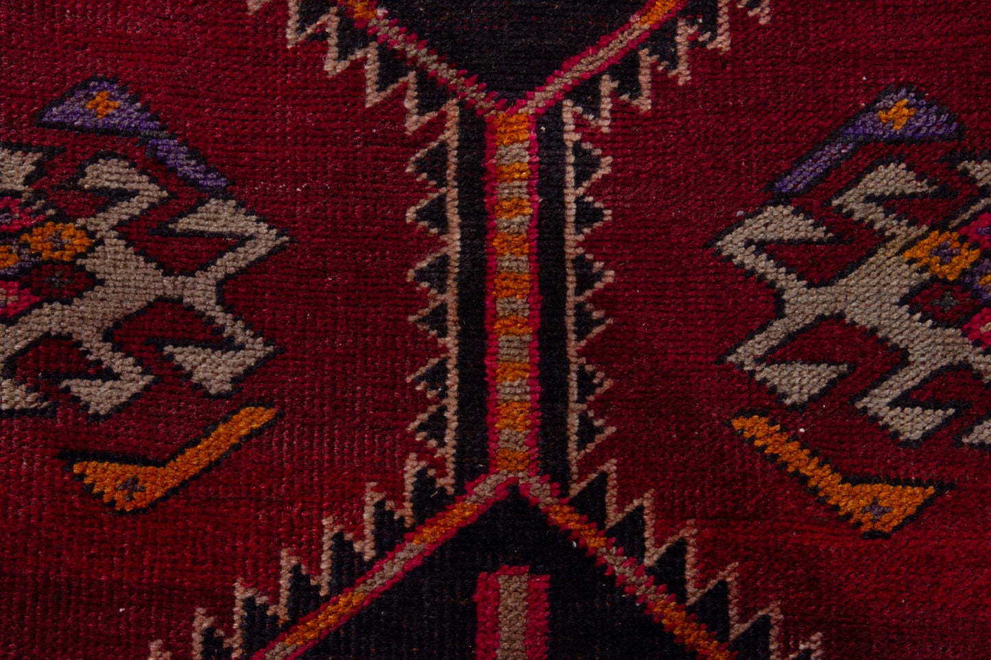 4838 - 3'9" x 12'