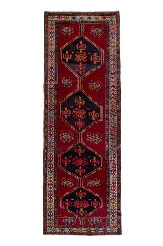 4838 - 3'9" x 12'